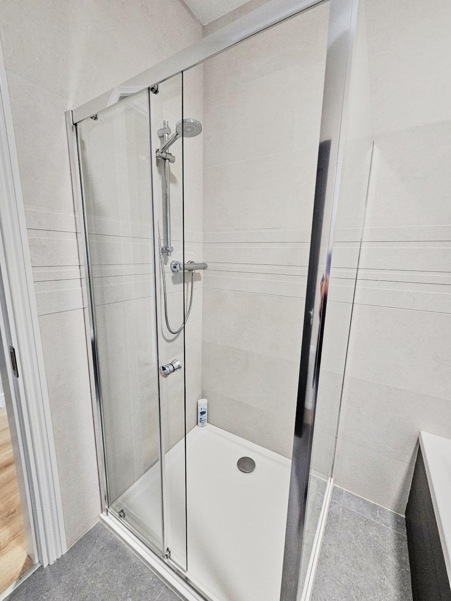 Dromod Suites 외부 사진